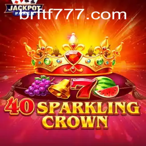 ftf777.Com: Dive into excitement and fun daily. Casino App