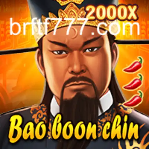 ftf777.Com: Dive into excitement and fun daily. Casino App