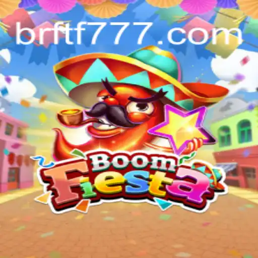 ftf777.Com: Dive into excitement and fun daily. Fortune Tiger Games