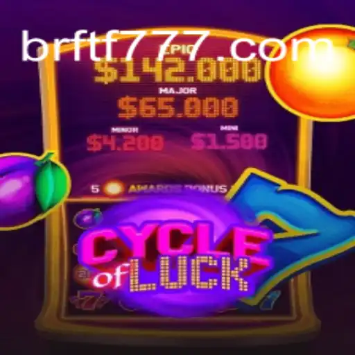 ftf777.Com: Dive into excitement and fun daily. Casino App