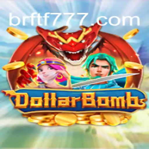 ftf777.Com: Dive into excitement and fun daily. Casino App