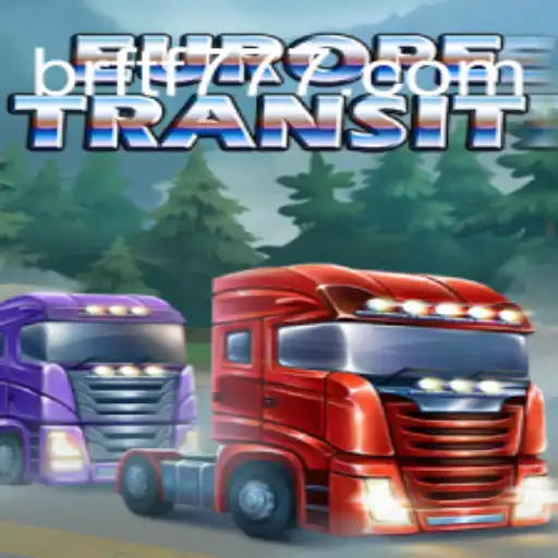 ftf777.Com: Dive into excitement and fun daily. Casino App