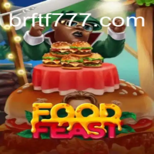 ftf777.Com: Dive into excitement and fun daily. Casino App