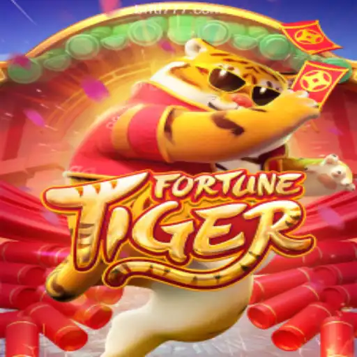 ftf777.Com: Dive into excitement and fun daily. Fortune Tiger Games