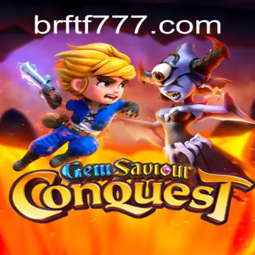 ftf777.Com: Dive into excitement and fun daily. Casino App