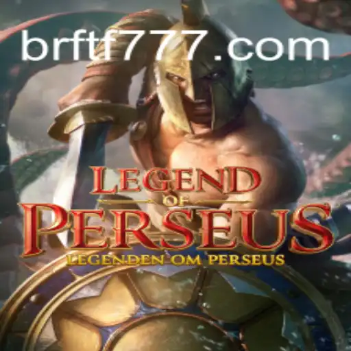 ftf777.Com: Dive into excitement and fun daily. Casino App