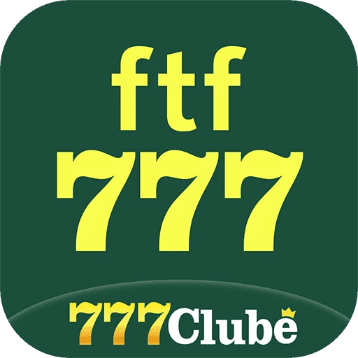 ftf777.Com: Dive into excitement and fun daily.