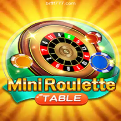 ftf777.Com: Dive into excitement and fun daily. Fortune Tiger Games