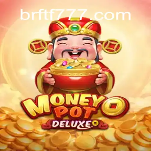 ftf777.Com: Dive into excitement and fun daily. Casino App