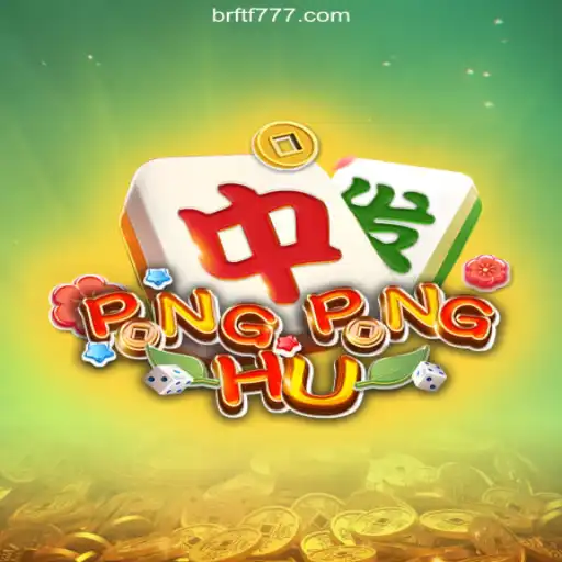 ftf777.Com: Dive into excitement and fun daily. About Us