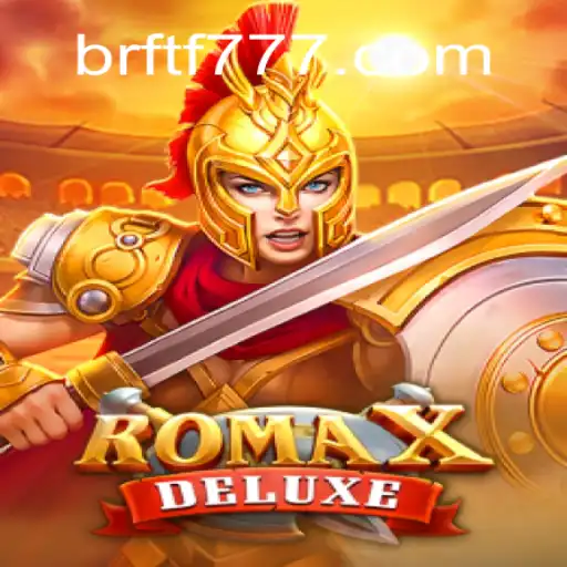 ftf777.Com: Dive into excitement and fun daily. Casino App