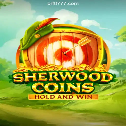 ftf777.Com: Dive into excitement and fun daily. Blackjack