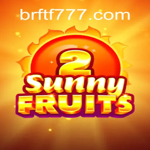 ftf777.Com: Dive into excitement and fun daily. Casino App