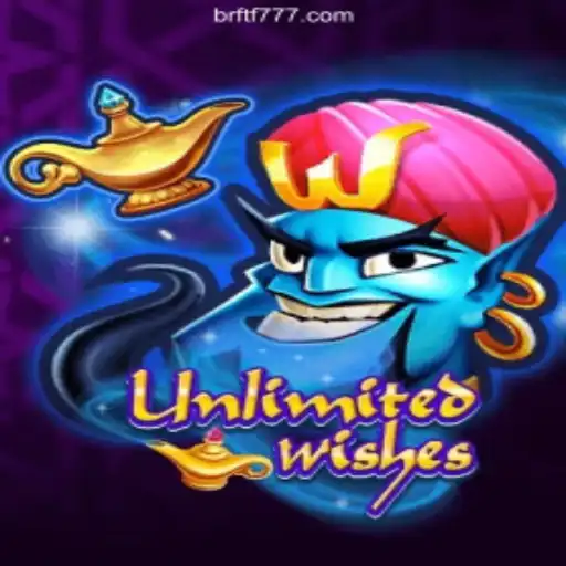 ftf777.Com: Dive into excitement and fun daily. Online Fishing