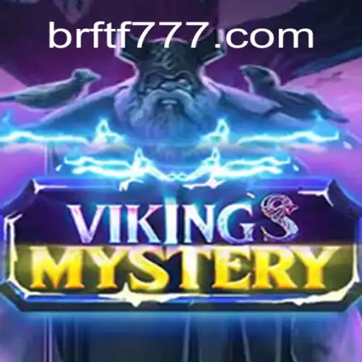 ftf777.Com: Dive into excitement and fun daily. Casino App