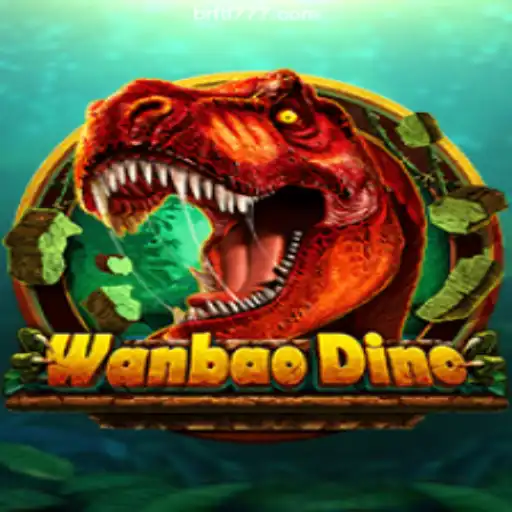 ftf777.Com: Dive into excitement and fun daily. Fortune Tiger Games